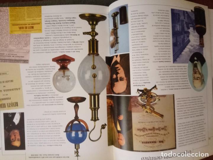 Libros de segunda mano: Galicia, una luz en el Atl&aacute;ntico - Foto 6