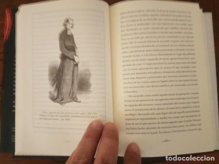 Libros de segunda mano: EL CEMENTERIO DE PRAGA - UMBERTO ECO. - Foto 4
