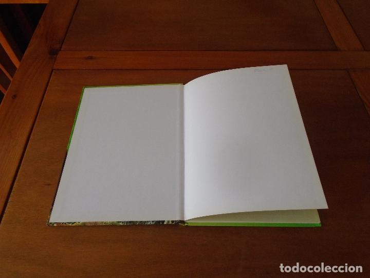 Libros de segunda mano: ENCICLOPEDIA ILUSTRADA JUVENIL. LOS ANIMALES. EDITORIAL LIBSA - Foto 2