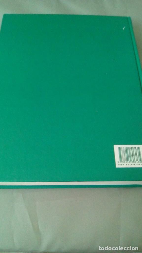 Libros de segunda mano: FARMACOLOGIA HUMANA. 3&ordf; EDICION.- MASSON - Foto 3