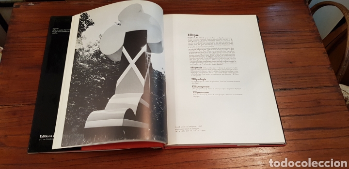 Libros de segunda mano: ROUGEMONT - JEROME BINDE - EDITIONS DU REGARD 1982 - Foto 3