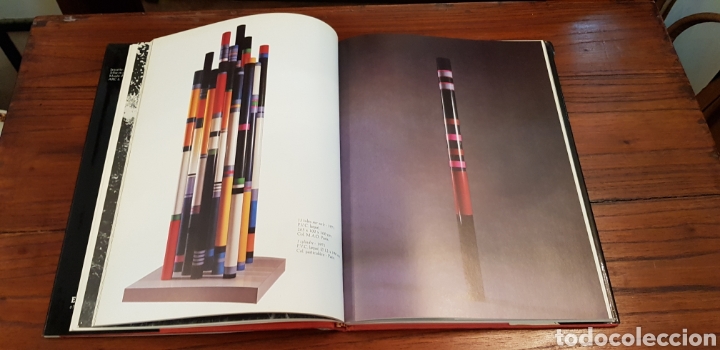 Libros de segunda mano: ROUGEMONT - JEROME BINDE - EDITIONS DU REGARD 1982 - Foto 4
