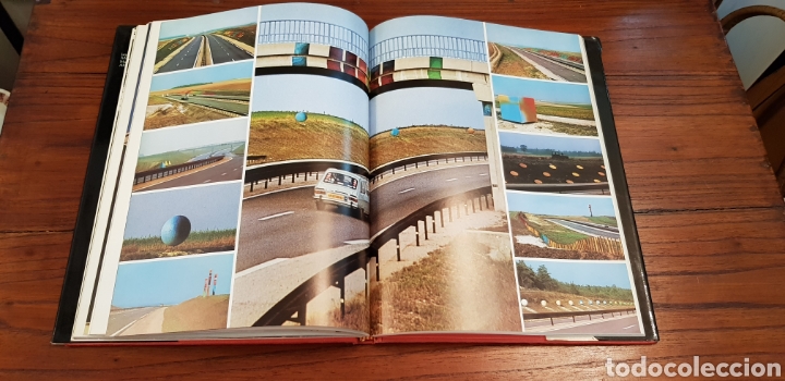 Libros de segunda mano: ROUGEMONT - JEROME BINDE - EDITIONS DU REGARD 1982 - Foto 5