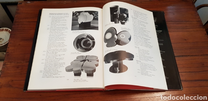 Libros de segunda mano: ROUGEMONT - JEROME BINDE - EDITIONS DU REGARD 1982 - Foto 6