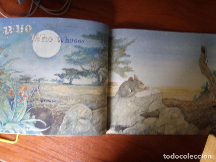 Libros de segunda mano: CUENTO ILUSTRADO MUY BONITO - Foto 3