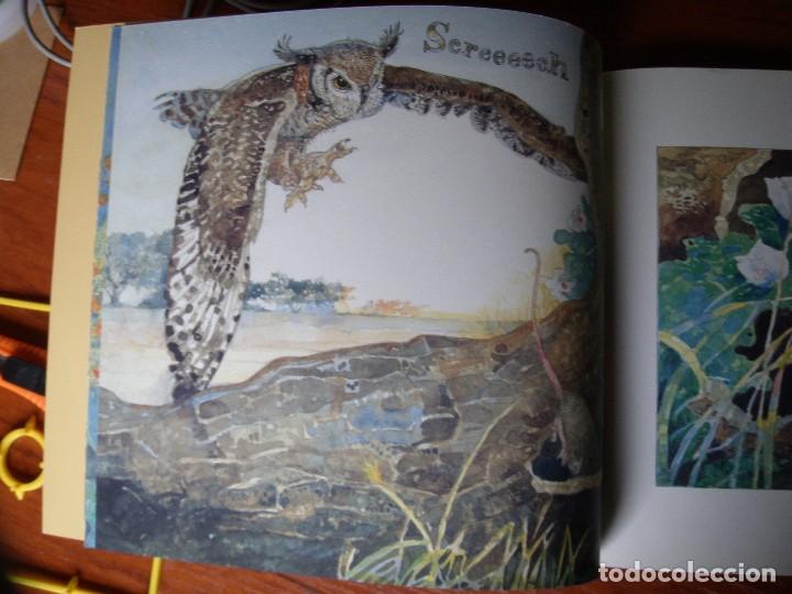 Libros de segunda mano: CUENTO ILUSTRADO MUY BONITO - Foto 4