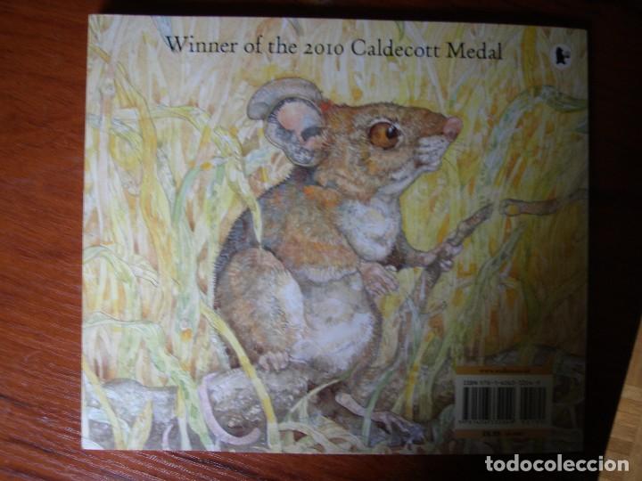 Libros de segunda mano: CUENTO ILUSTRADO MUY BONITO - Foto 7