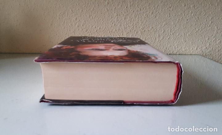 Libros de segunda mano: HENRY JAMES / RETRATO DE UNA DAMA / CIRCULO DE LECTORES 1997 - Foto 5