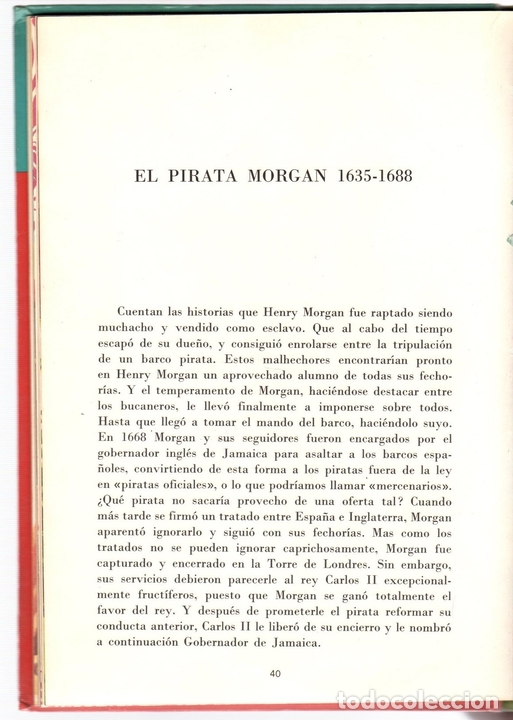 Libros de segunda mano: HOMBRES Y LUGARES. EDITORIAL CULTURA Y PROGRESO, 1969 - Foto 2