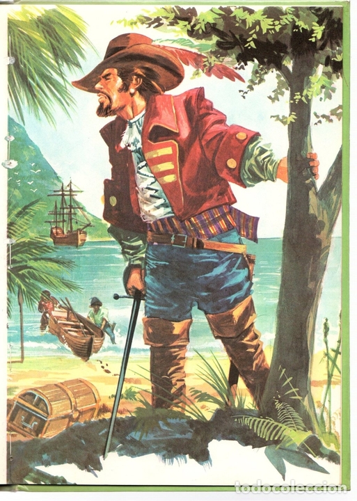 Libros de segunda mano: HOMBRES Y LUGARES. EDITORIAL CULTURA Y PROGRESO, 1969 - Foto 3