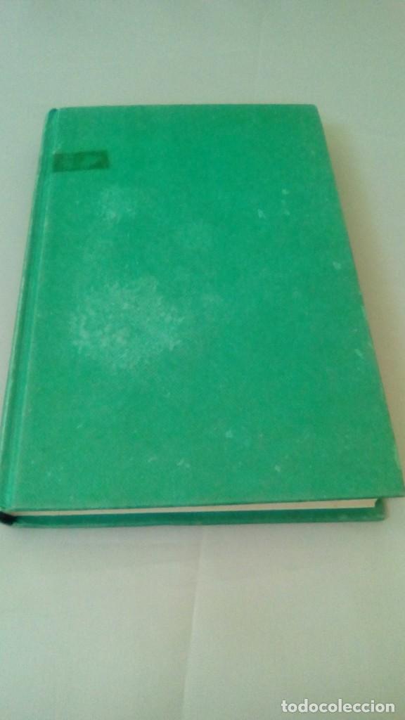 Libros de segunda mano: QUIERO MORIR POR ALGO - Foto 1