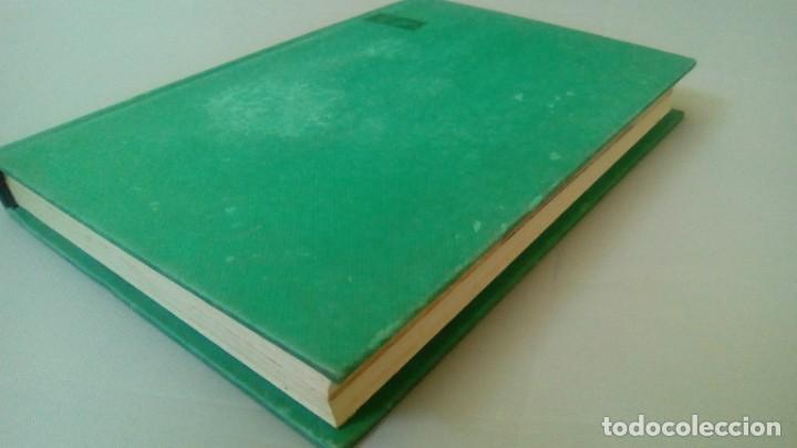 Libros de segunda mano: QUIERO MORIR POR ALGO - Foto 2