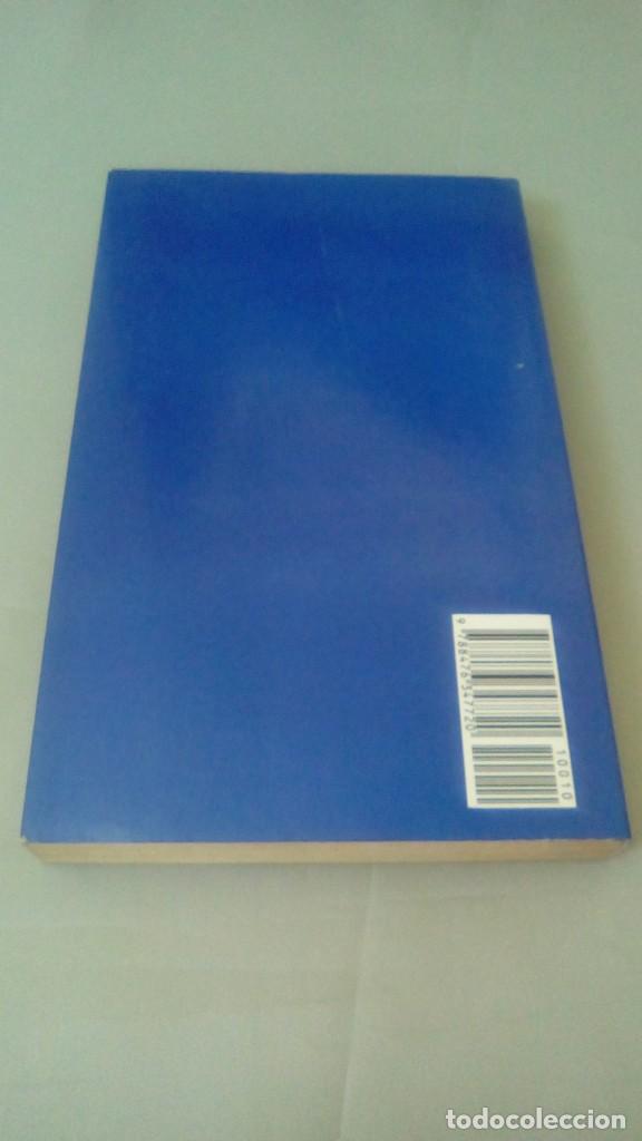 Libros de segunda mano: JULIO VERNE.- LOS HIJOS DEL CAPITAN GRANT EN AUSTRALIA - Foto 2