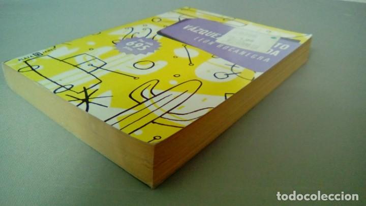 Libros de segunda mano: LEON BOCANEGRA - Foto 3