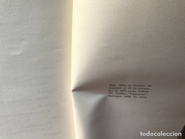 Libros de segunda mano: Las formas del Zen. Alan N. Watts. D&eacute;dalo - Foto 5