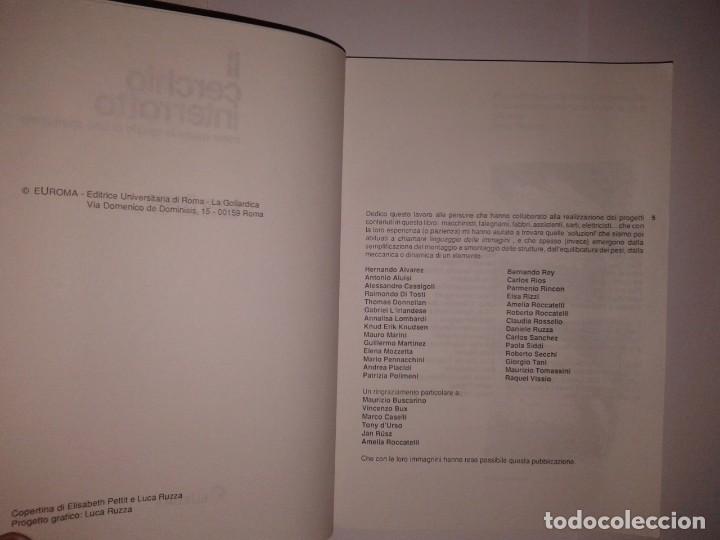 Libros de segunda mano: II cerchio interrotto - Foto 3