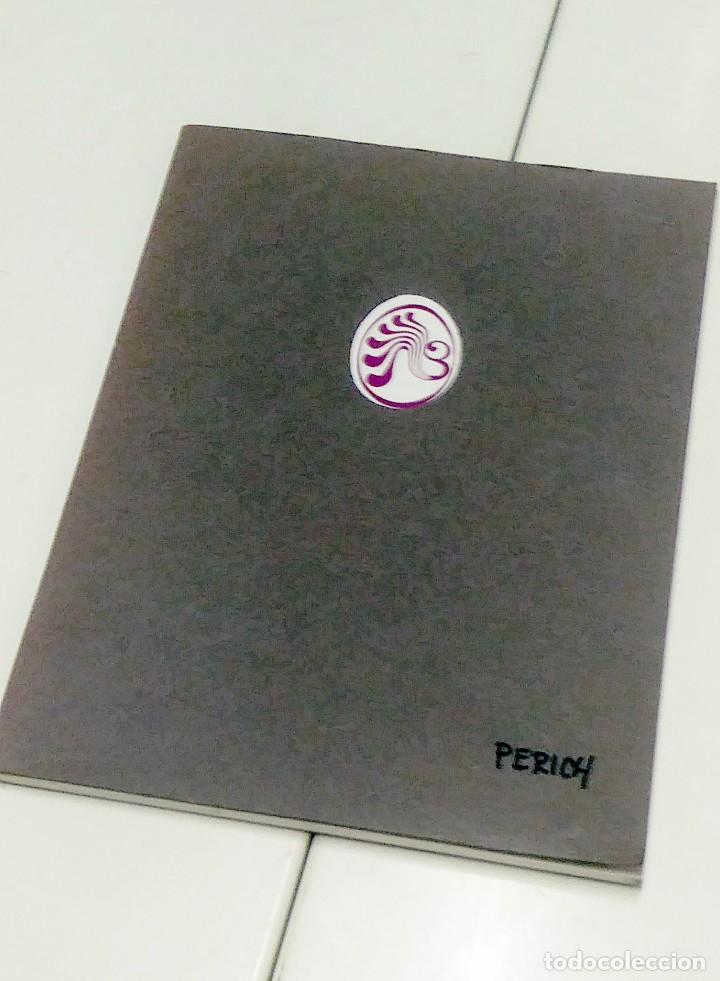 Libros de segunda mano: BOCCACIO por PERICH Gauche Divine - Foto 1