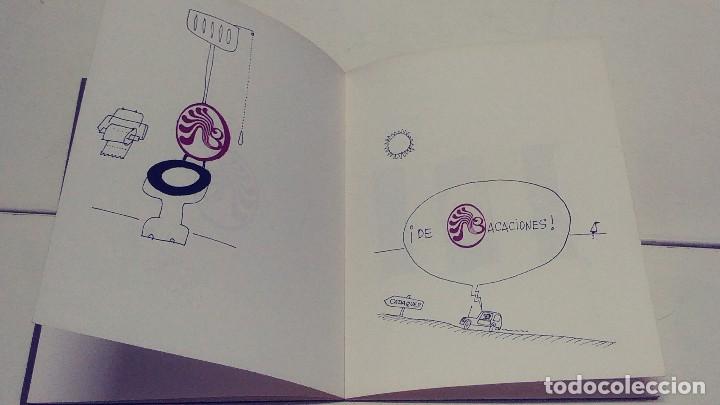 Libros de segunda mano: BOCCACIO por PERICH Gauche Divine - Foto 2