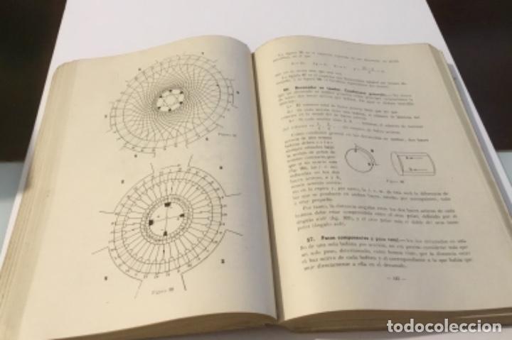 Libros de segunda mano: Libro curso de electrotecnia - Foto 3
