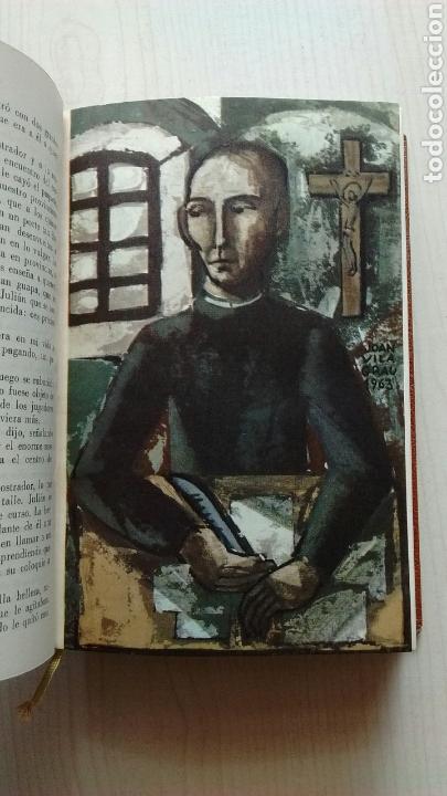 Libros de segunda mano: STENDHAL - Foto 3