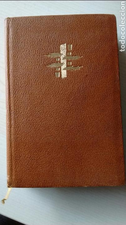 Libros de segunda mano: STENDHAL - Foto 1