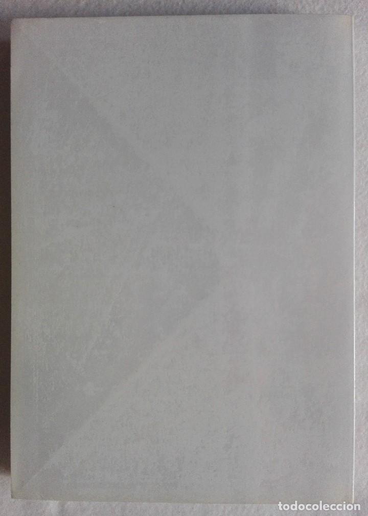 Libros de segunda mano: Una Clase de Problemas de Transmisi&oacute;n del Calor, E. Mu&ntilde;oz, POLITECNICA MADRID - Foto 2