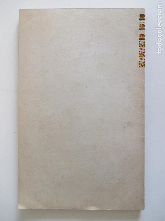 Libros de segunda mano: LEY DE PUERTOS Y REGLAMENTO PARA SU EJECUCI&Oacute;N. MINISTERIO DE FOMENTO. DISPOSICIONES COMPLEMENTARIAS - Foto 4