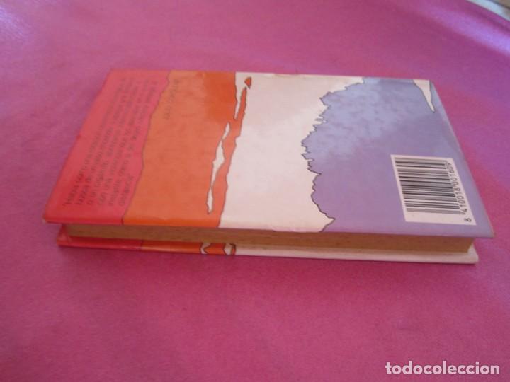 Libros de segunda mano: 62. MODELO PARA ARMAR - CORT&Aacute;ZAR, JULIO - Foto 4