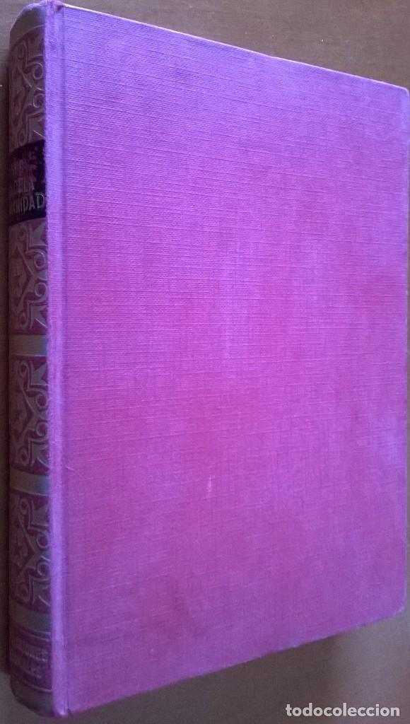 Libros de segunda mano: 1999 FIN DE LA HUMANIDAD, P. GUIRAO - Foto 1