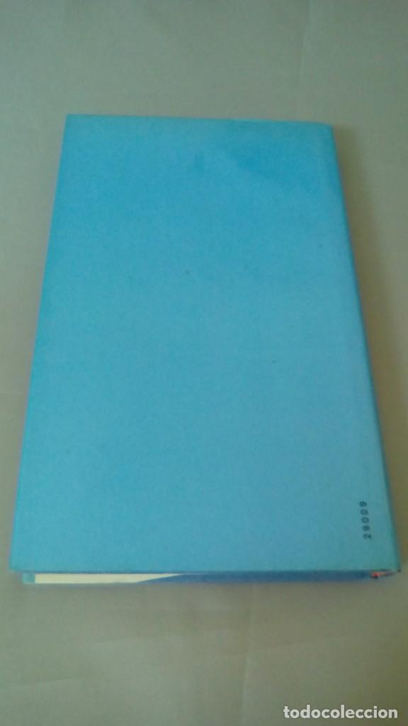 Libros de segunda mano: VIRGEN.- JAMES PATTERSON - Foto 2