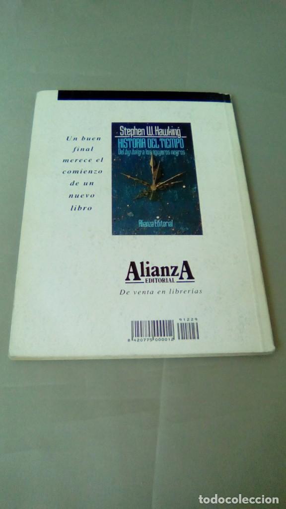Libros de segunda mano: SHERLOCK HOLMES. LA LIGA DE LOS PELIRROJOS - Foto 2
