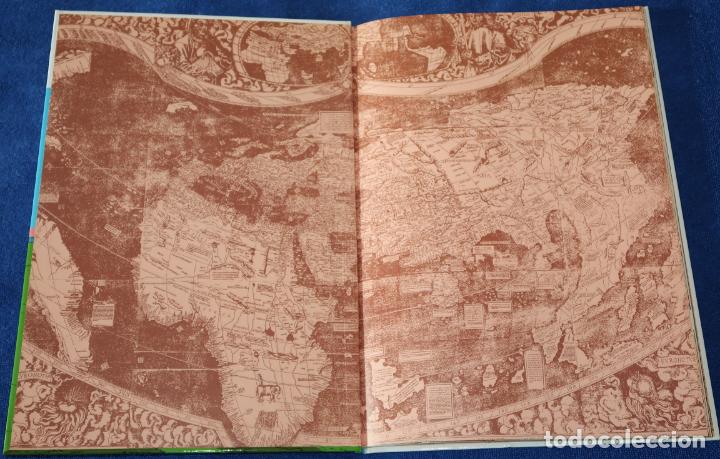 Libros de segunda mano: &Aacute;LBUM VISUAL DE COL&Oacute;N - BRU&Ntilde;O (2006) - Foto 2