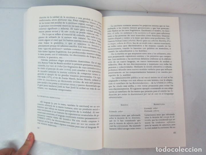 daniel cassany. la cocina de la escritura. edit - Comprar en