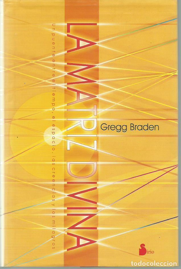 Libros Gratis De Gregg Braden MolqyappleMy Site
