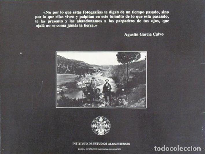 Libros de segunda mano: RETRATOS DE LA VIDA, 1875 - 1939 - Foto 2 - 132055118