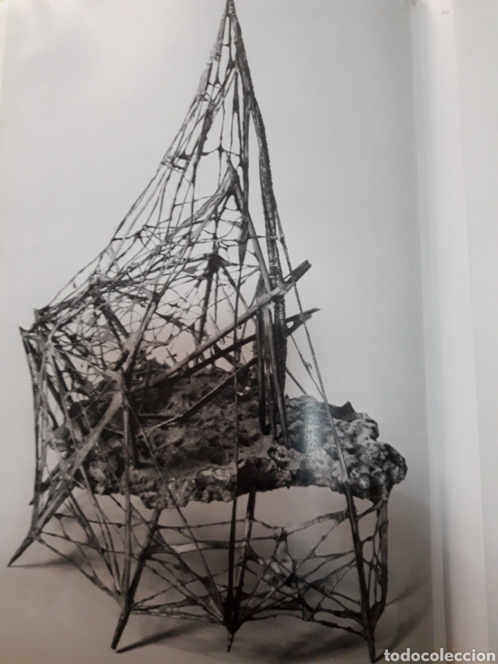 Libros de segunda mano: Villelia. Mar&iacute;a Lluisa Borras. - Foto 2