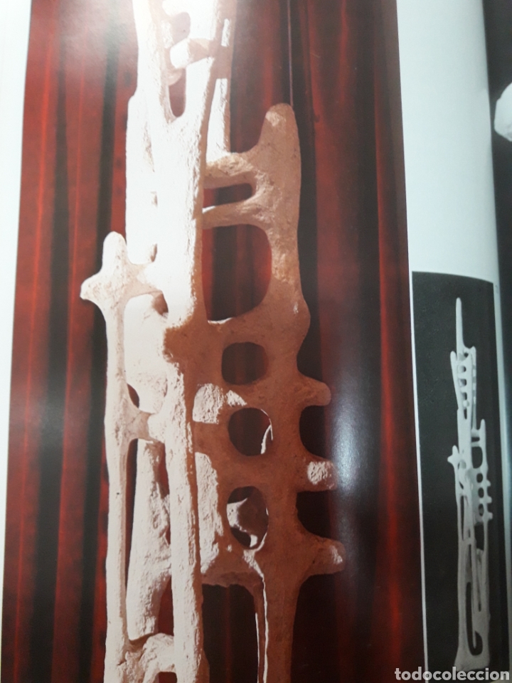 Libros de segunda mano: Villelia. Mar&iacute;a Lluisa Borras. - Foto 3