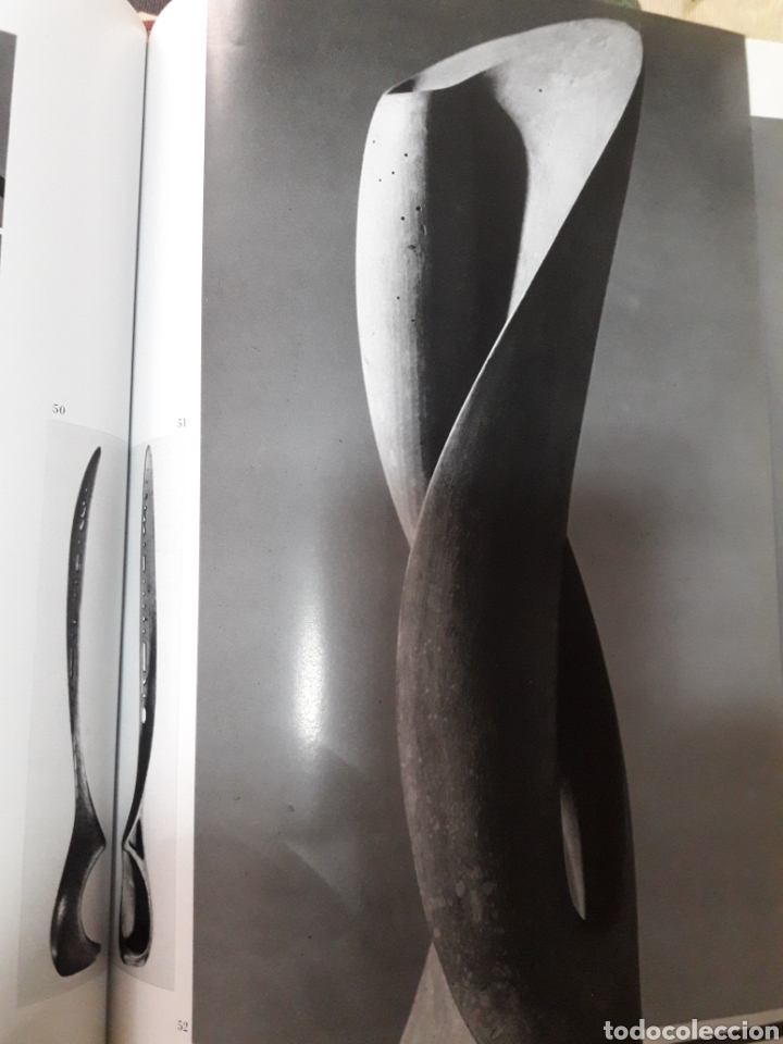 Libros de segunda mano: Villelia. Mar&iacute;a Lluisa Borras. - Foto 5