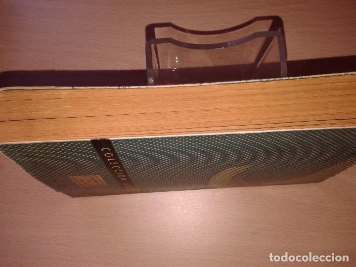 Libros de segunda mano: CUENTOS DEL OESTE, BRET HARTE - Foto 3