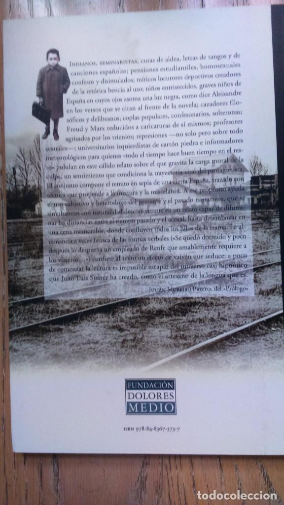 Libros de segunda mano: La Mancha.Juan Luis Suarez Granda .Editorial KRK - Foto 2