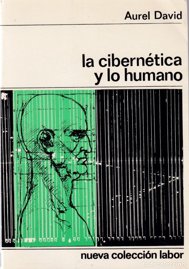 Libros de segunda mano: DAVID MITCHELL - INTRODUCCI&Oacute;N A LA L&Oacute;GICA - EDITORIAL LABOR 1968 - Foto 1