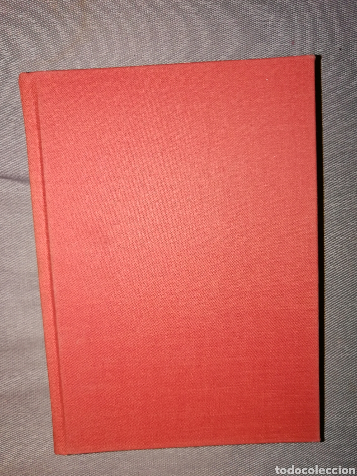 Libros de segunda mano: La c&aacute;rcel - Foto 2