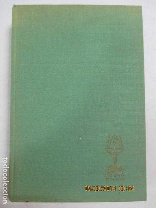 Libros de segunda mano: EL D&Iacute;A M&Aacute;S LARGO. CORNELIUS RYAN. BARCELONA. 1960 - Foto 1