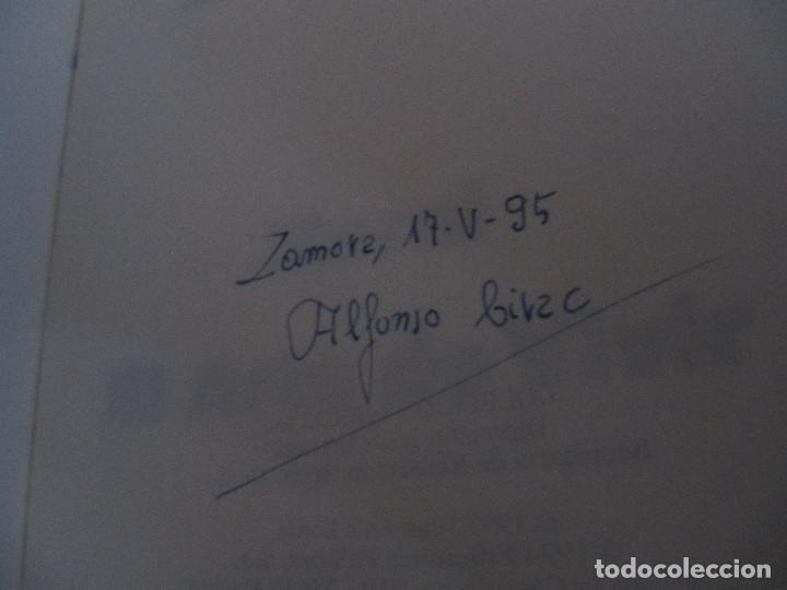 Libros de segunda mano: Moral. El arte de vivir - Juan Luis Lorda - Foto 2