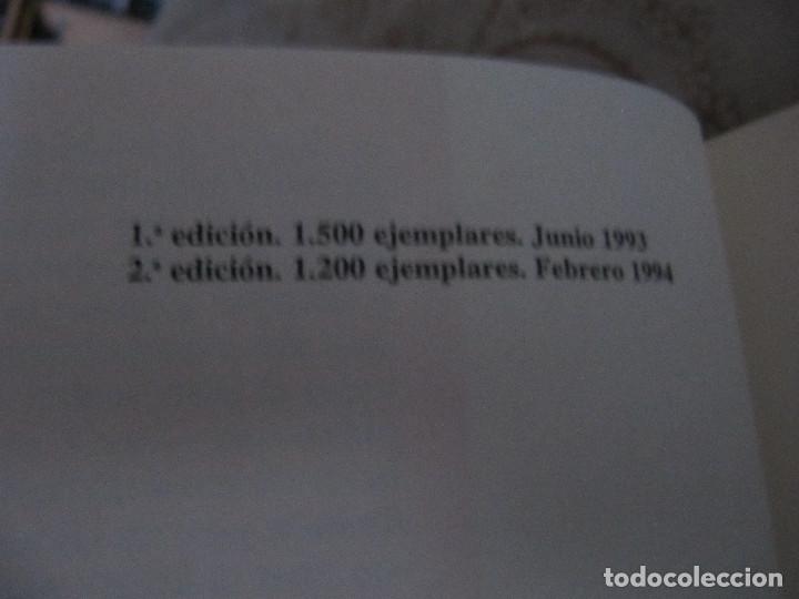 Libros de segunda mano: Moral. El arte de vivir - Juan Luis Lorda - Foto 3