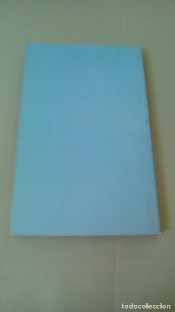 Libros de segunda mano: DINASTIA.- EILEEN LOTTMAN. OBSEQUIO VERNEL - Foto 2