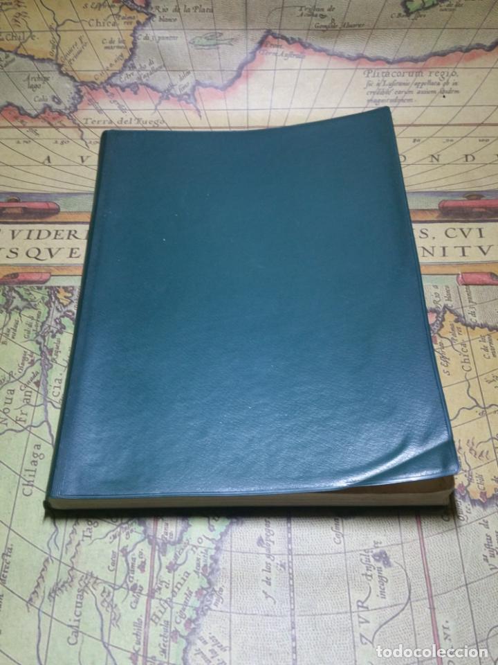 Libros de segunda mano: Magnitudes electr&oacute;nicas, v&aacute;lvulas y semiconductores -E. JULANDER, ED. PARANINFO - Foto 1