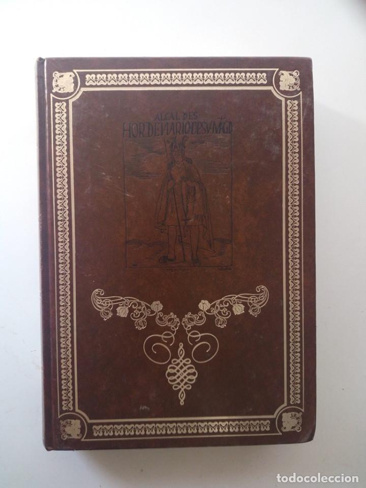Libros de segunda mano: HISTORIA GENERAL DE ESPA&Ntilde;A Y AM&Eacute;RICA TOMO IX-1 AM&Eacute;RICA EN EL S.XVII. LOS PROBLEMAS GENERALES