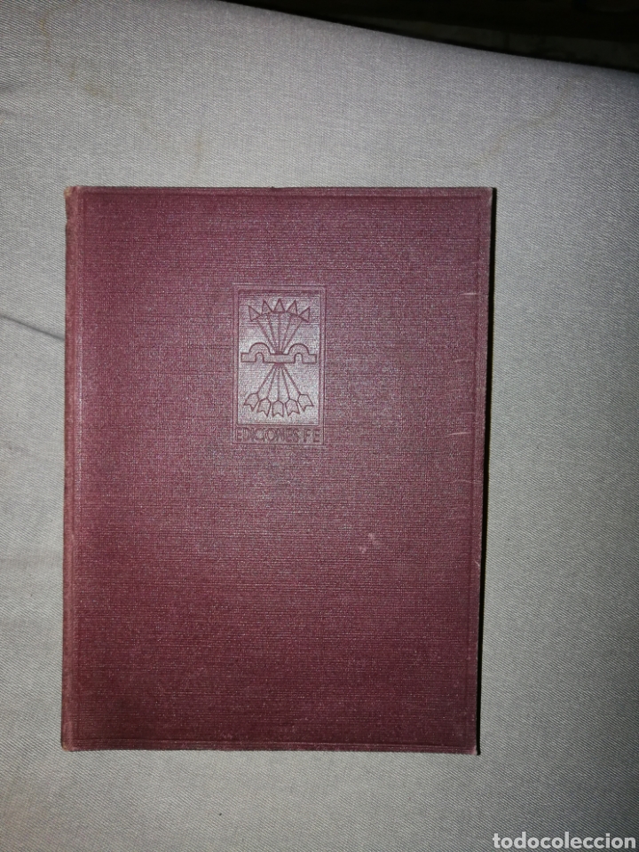 Libros de segunda mano: La marcha sobre Barcelona - Foto 2