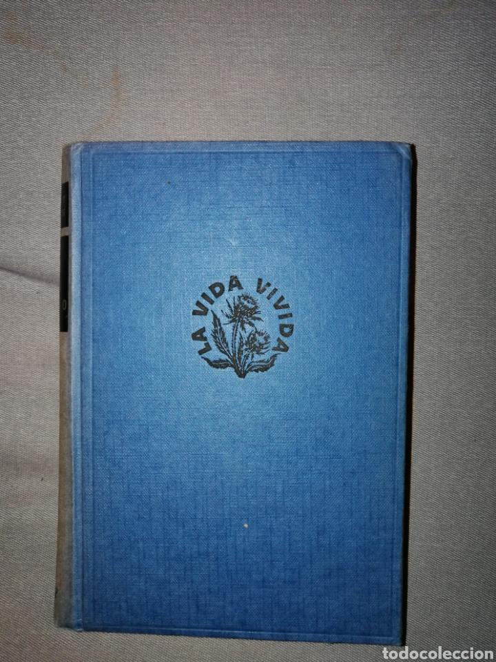 Libros de segunda mano: El gran enga&ntilde;o - Foto 2